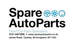 spare.auto.parts