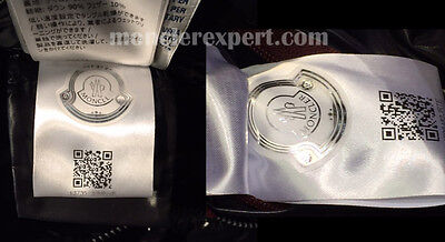 moncler made in china moncler made in china