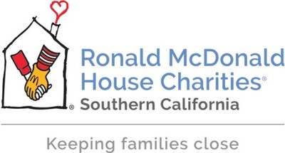 Ronald McDonald House Charities of Southern California