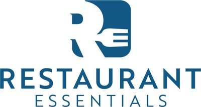 Suzumo Internationalrp - GRC20 - 20 L Sushi Rice Insulated Container