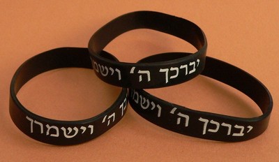 Picture 4