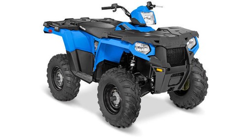 Caltric Carburetor For Polaris Xplorer 500 4X4 1997 3130723 - Foto 13