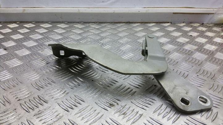 Ford Kuga I 8v4116801ab CharniÃ¨Re De Capot Avant Gauche 2.00 Diesel 24355311