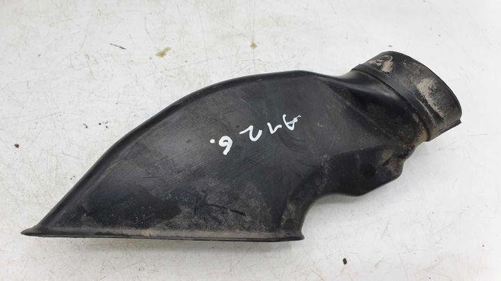 Mitsubishi Space Star Mpv Dga Mr552812 Durite 1.90 Diesel 75kw 2001 25507118