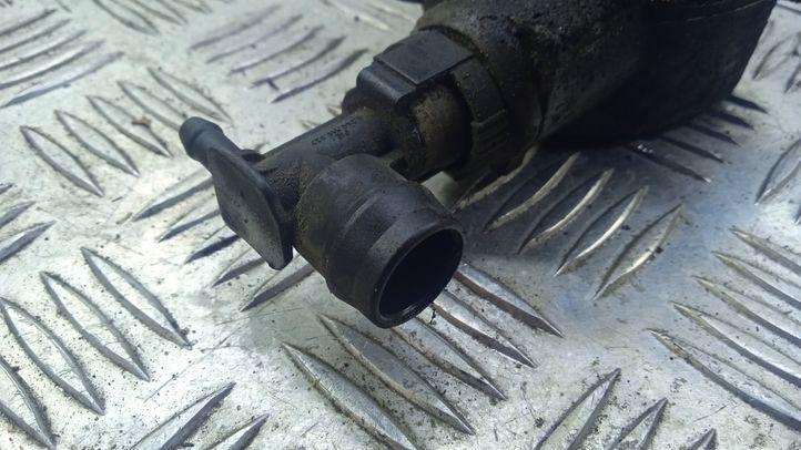 Renault Master Ii Furgon Fd 8200640105 Pompe Ã  Vide De Voiture 2.50 18253533