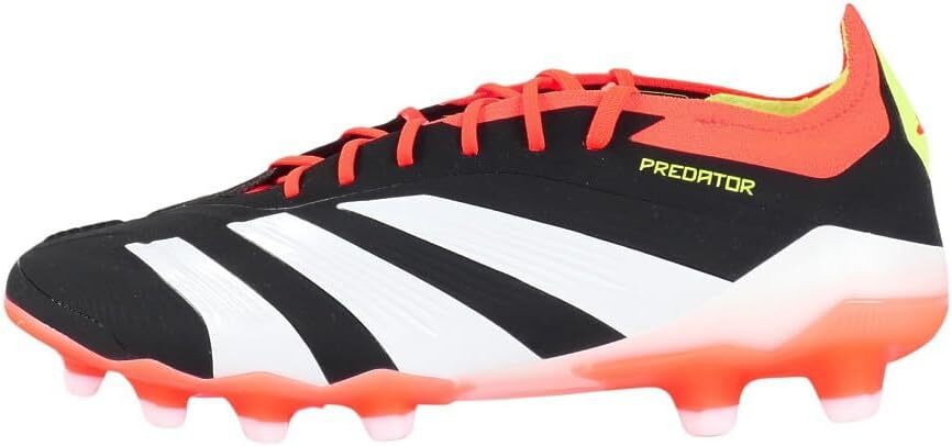 adidas Predator エリート　hg/ag $_12.JPG?set_id=880000500F