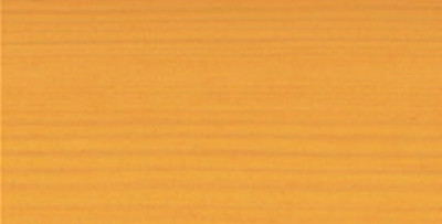 Acryl Holzlasur 750 ml Farbwahl seidenglänzend innen außen schadstoffarm Buzzard