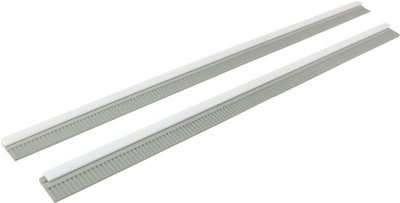 Équipements professionnels Original NILFISK weitwurfdüse