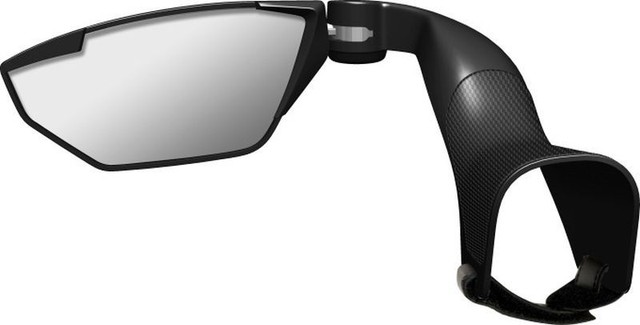 selle italia eyelink cycling mirror