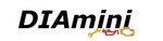 diamini-store
