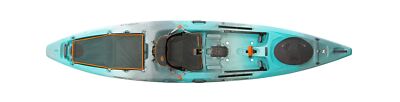- Premium Angler Kay...