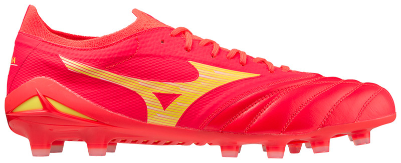 Mizuno Chaussures De Football - Morelia Neo IV Beta Elite