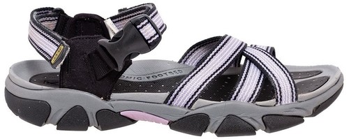 Keen Kona Tie Dye Flip Flop Thong Muticolor Sandals Mens 13  display picture 2