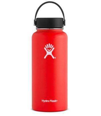 THE NORTH FACE Japan Limited Hydro flask collabo Standard THE NORTH FACE Japan Limited Hydro flask collabo Standard