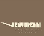 venturelliuomo-spilamberto