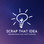 scrapthatidea_1