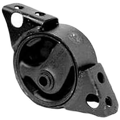 その他 TTM Nissan / Infiniti Nissan OEM 98+ Spec Manual Transmission