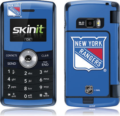 BONAVENTURA iPhone16ProMax Diary Case Smartphone Case MagSafe