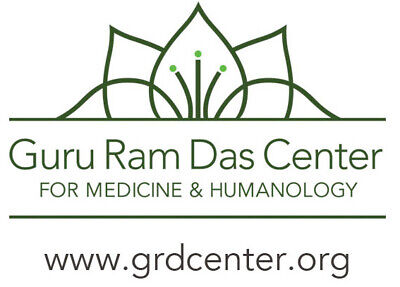 Guru Ram Das Center for Medicine & Humanology