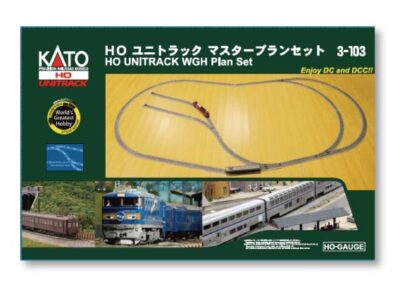 $_1.JPG?set_id=880000500F