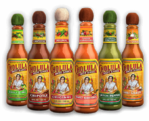 низкие вкусы