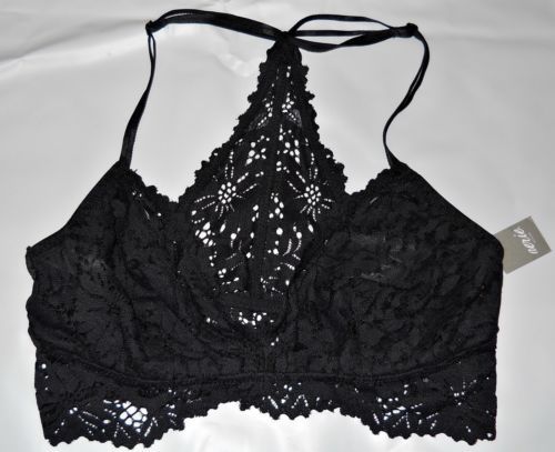 Ropa interior y Aerie Polar dormir para De mujer