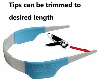 slick collar