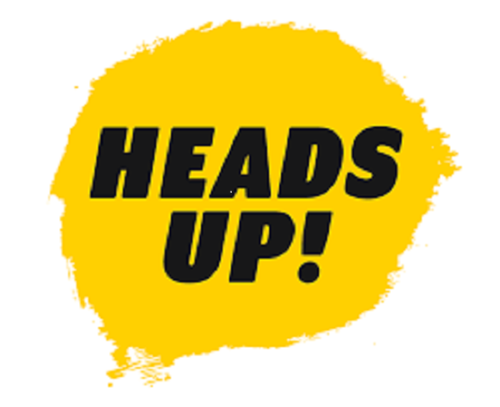 😎OCB UNBLEACHED ORGANIC HEMP CONES✨SMALL SIZE✨(32CT)