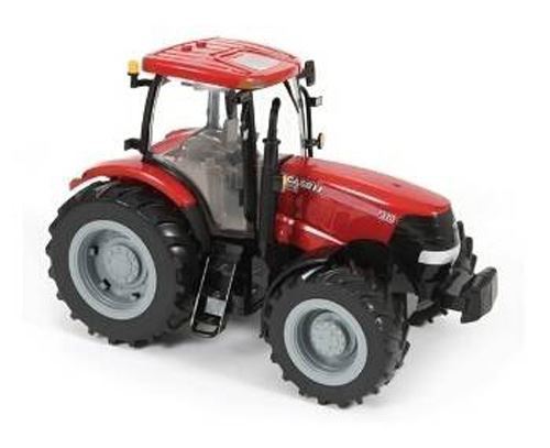 Modelle von Landwirtschaftsfahrzeugen