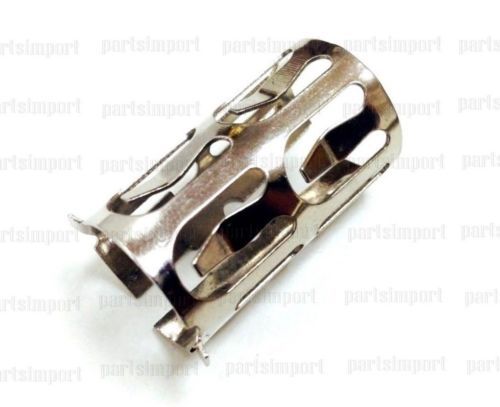 ABS Speed Sensor Front Left Or Right For Ford Fiesta & Mazda 2 - OEM# 1151951 8 thumbnail image