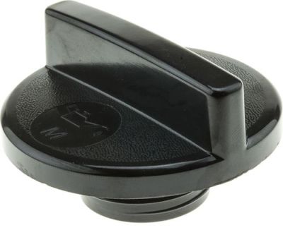 MasterPro Select Oil Filler Cap 8107 New