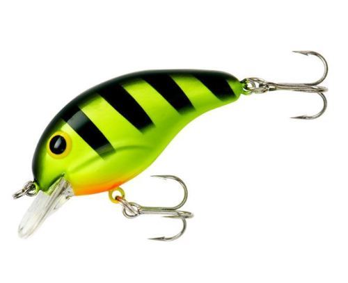 SHIMANO BANDIT BG M165 Big game Off Shore Boat Fishing Live SHIMANO BANDIT BG M165 Big game Off Shore Boat Fishing Live