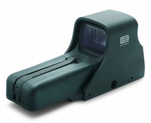 トイガン HurricanE 556Holo sight $_57.PNG?set_id=8800005007