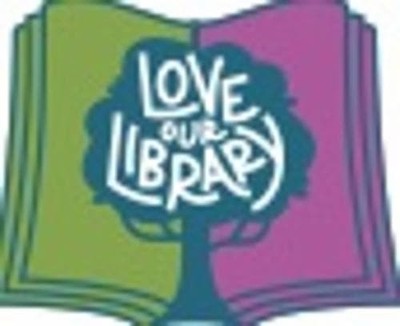 FRIENDS OF THE CAMPBELL LIBRARY