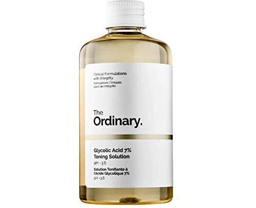 Introducing The Ordinary Face Serum Set! Ascorbic Acid 8% + Alpha Arbutin 2%: E