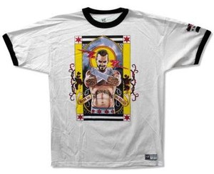 hulk hogan t shirt amazon hulk hogan t shirt amazon
