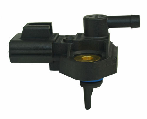 鹏斯汽车和卡车进气和燃油输送零件