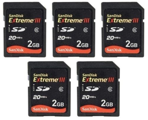 Edge Memory PE201265 2GB EDGE PROSHOT 130X SD MEMORY CARD | eBay