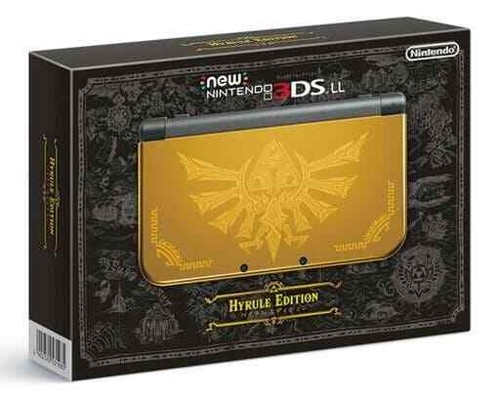 【初版・帯付】HOUSE LEGEND NEW EDITION 初版・帯付】HOUSE LEGEND NEW EDITION - メルカリ