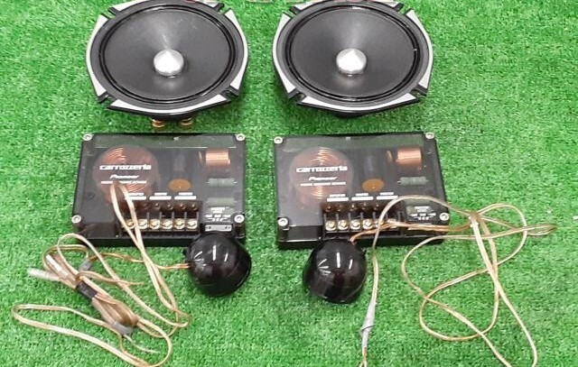 $_57.JPG?set_id=880000500F