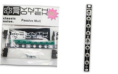 Passive Mult DIY Kit 