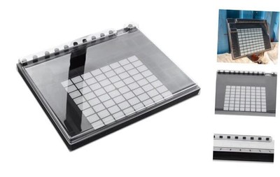  DS-PC-APUSH2 - Ableton Push 2 Cover 