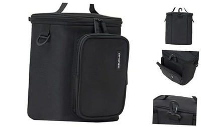 Protec Trumpet Mute Bag with Modular Divider, Model M400 