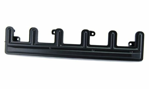 Genuine BMW E39 E46 E60 Z3 Intake Manifold Air Distribution
