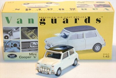 Morris Ice Cream Tonibell (Pink) 1:43 Oxford Diecast | eBay
