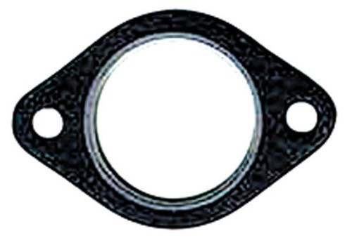 $_12.JPG?set_id=89040003C1