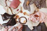 le_dressing_et_la_bouquinerie_d_anabelle
