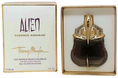 Alien essence absolue deals
