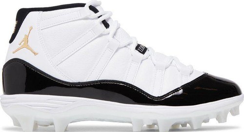 Nike Jordan 11 XI Gratitude Size 12 DEADSTOCK | eBay