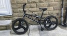Bmx bike OFFER ME